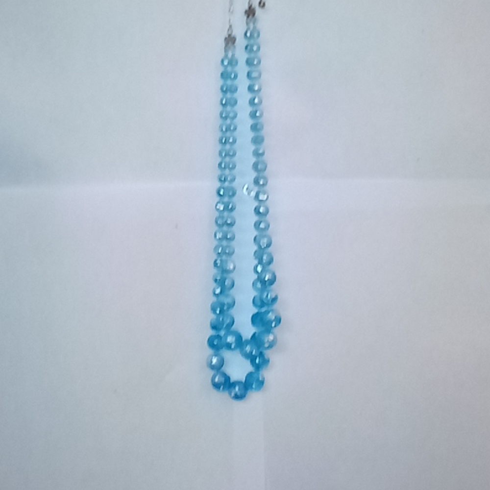 Retro Custom Jewelry Necklace